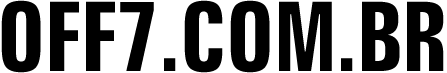 Agência Off7