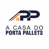 A Casa do Porta Pallets