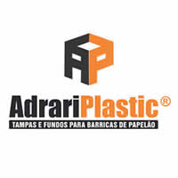 A Casa do Porta Pallets